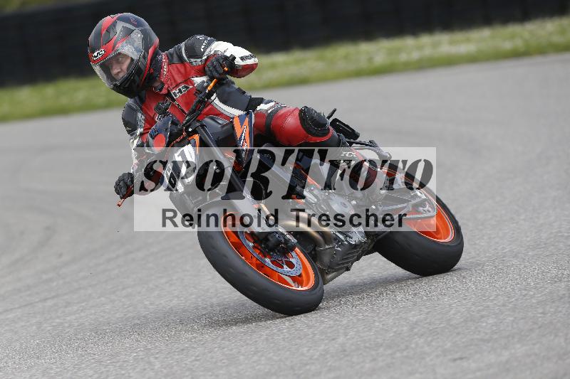/15 13.05.2025 Max Racing ADR/Gruppe rot/61